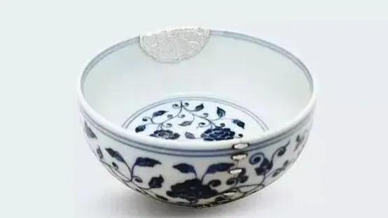 "残器"是废还是宝?