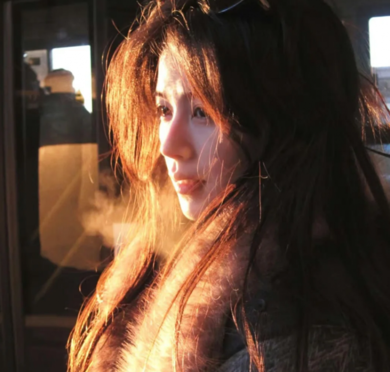 哪个牌子的染发剂好？2026植萃染发剂实测口碑榜，温和盖白不伤发