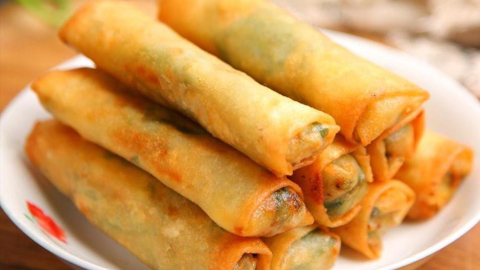 后日立春，提醒家人牢记：吃3样，做3事，忌3事，开春事事顺！