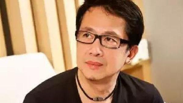 【陈志远】台湾：不擅交际的音乐人，但编曲赚一亿新台币、他是唯一