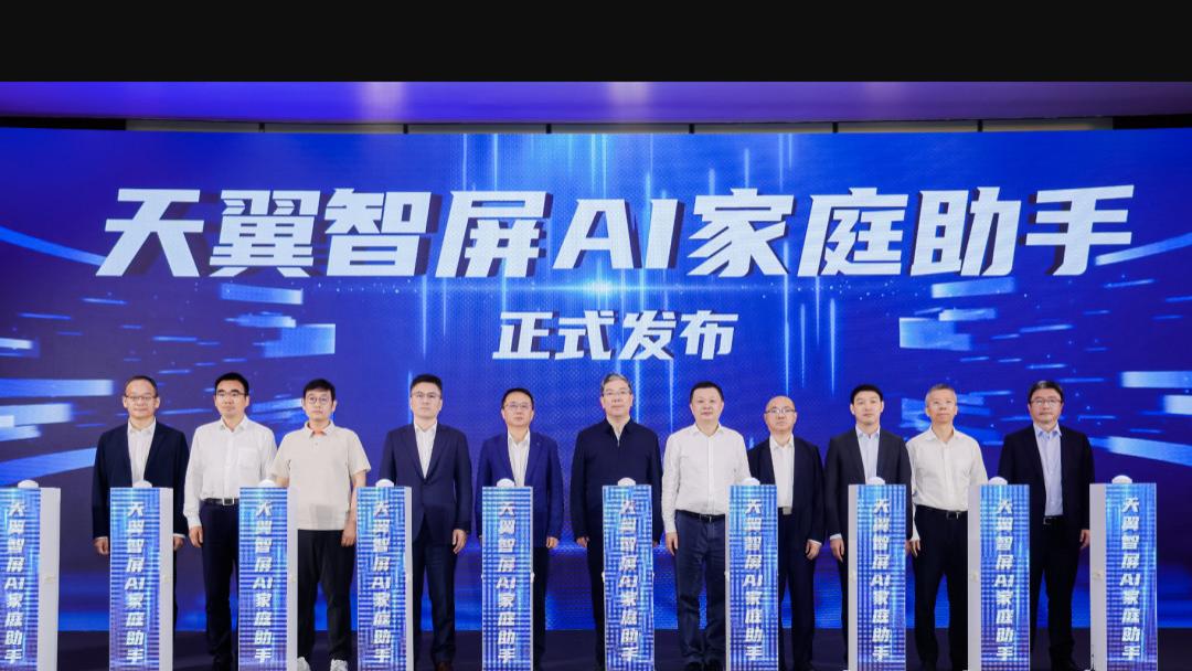 你的家里，来了一位特殊的新成员