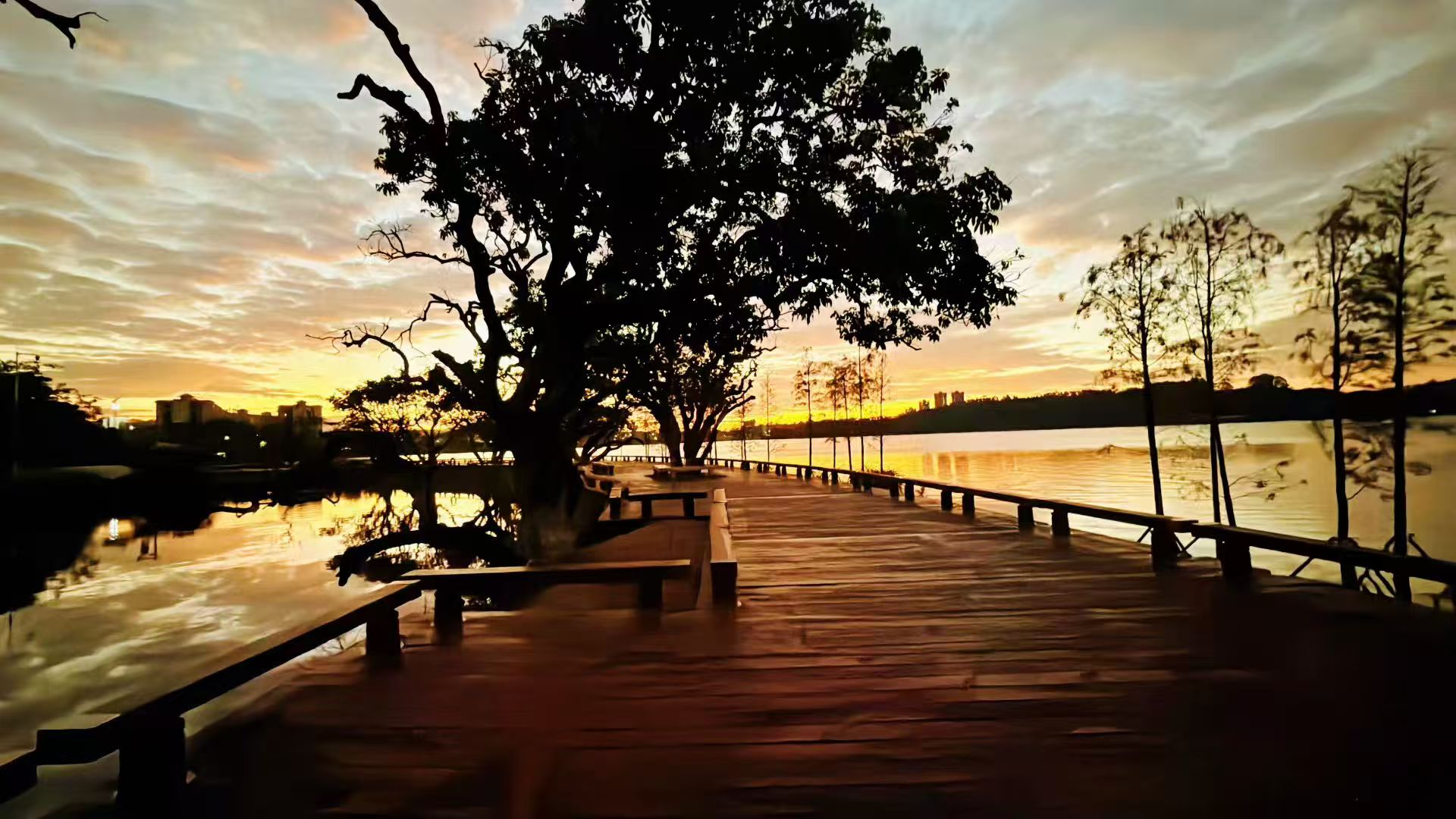 明朝第九任蜀王朱让栩，他的人生是怎样的？