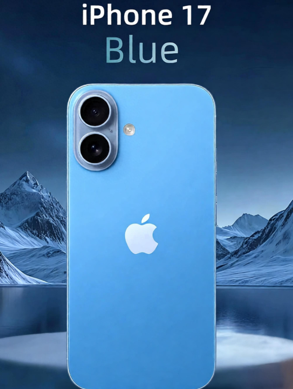 iPhone手机的优秀在哪里？