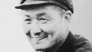 宋平同志的“报人”时光