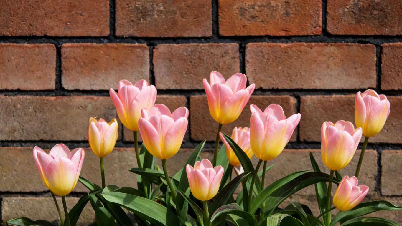 子女对父母的怨，无关贫富，只这两件事最戳心