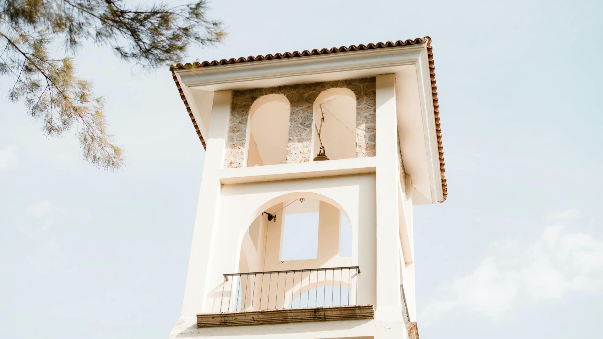 安遇情感挽回效果怎么样：不想前任忽冷忽热，就要学会这样做