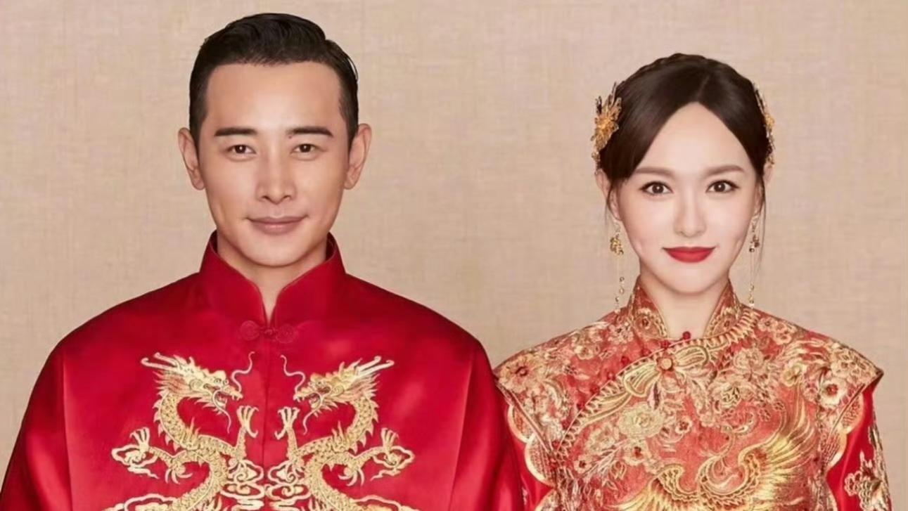 新加坡偶遇唐嫣罗晋一家，离婚谣言不攻自破！