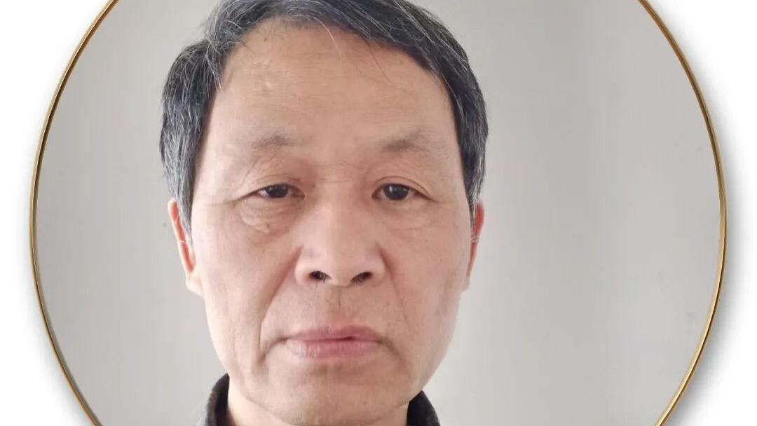 书法艺术家张立祥——元启新章·翰墨贺岁