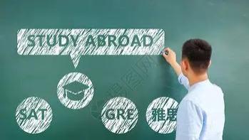 25-26 年全国雅思机构综合实力 TOP8（口碑 + 通过率双维度）