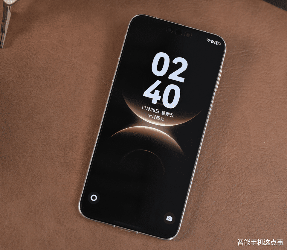 华为Mate80系列七款机型成型：青云+风驰+Air，产品线