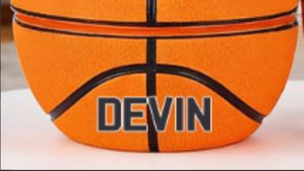 硅胶水杯贴水晶标粘不住怎么办？