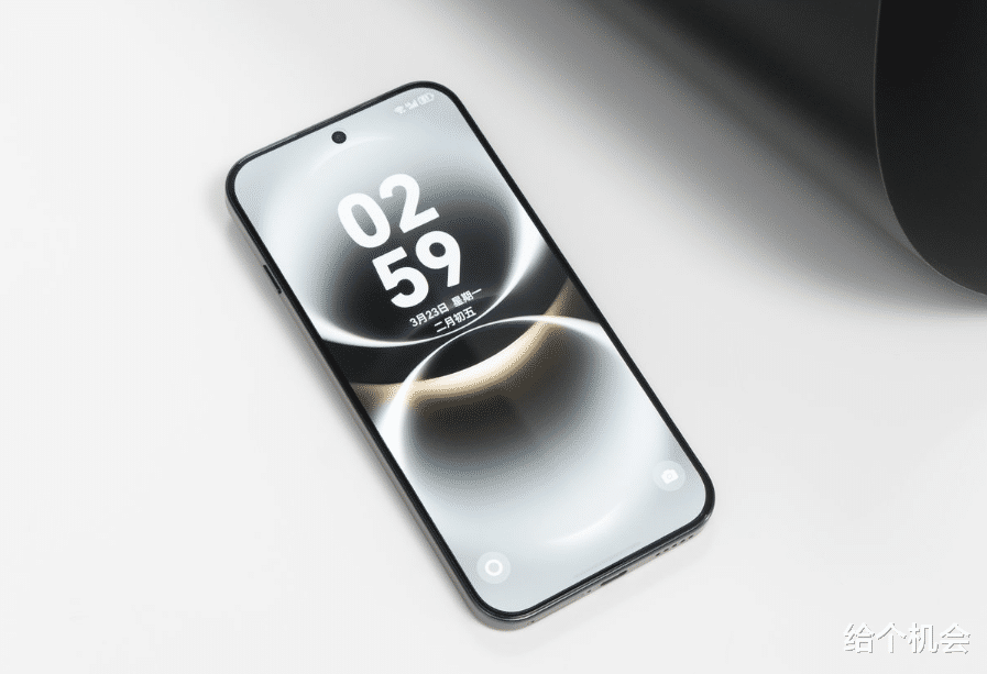 目前“性价比最高”的手机，512G仅2176元，骁龙8至尊+