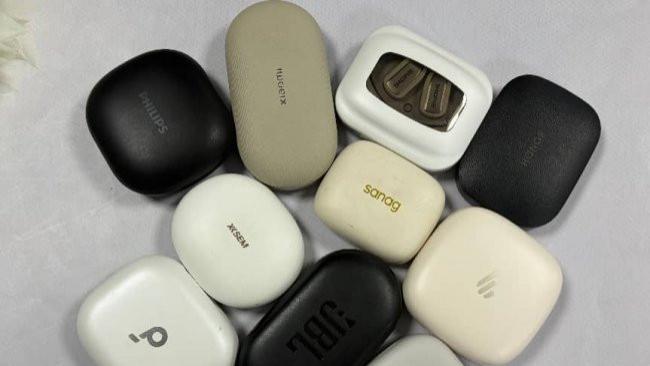 开放式耳机哪些品牌值得购买？最值得购买的开放式耳机前十推荐