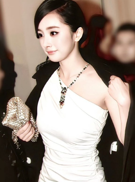 想和你看日落，只谈微风和晚霞