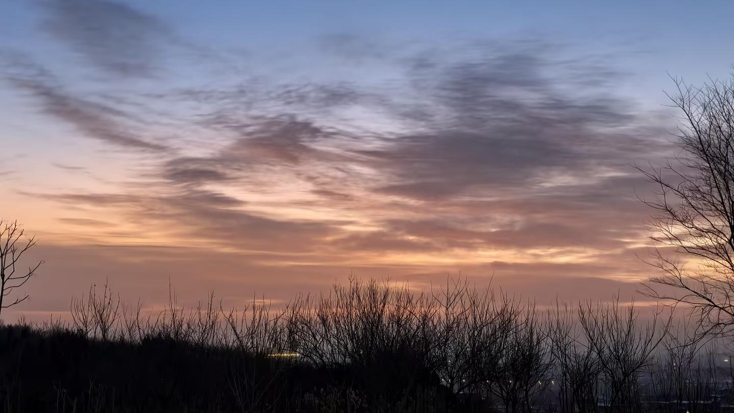最赞的骚话很经典