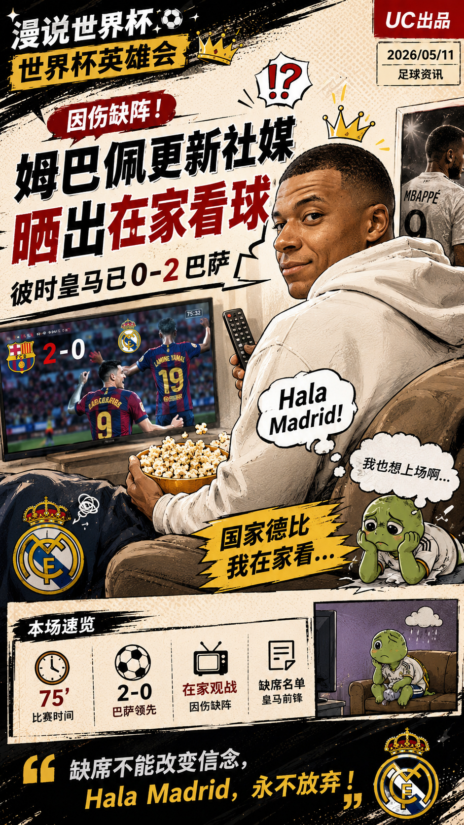ai图说多图测试8