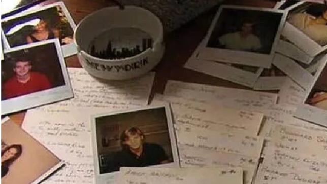 浅谈好莱坞的选角方式和演员评价体系