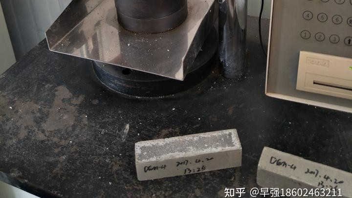 水泥基C60灌浆料使用寿命多少年