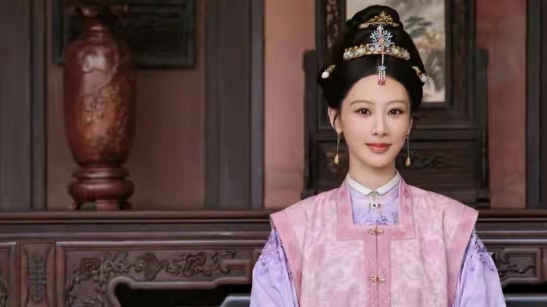 《家业》：骆文松其实没去世，骆梦真带骆文松逃走了