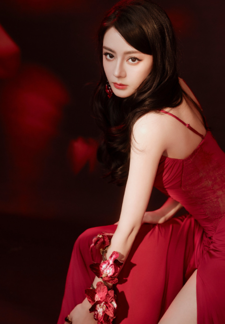 如果思念有痕迹，我想树上的每一片叶子都是观众