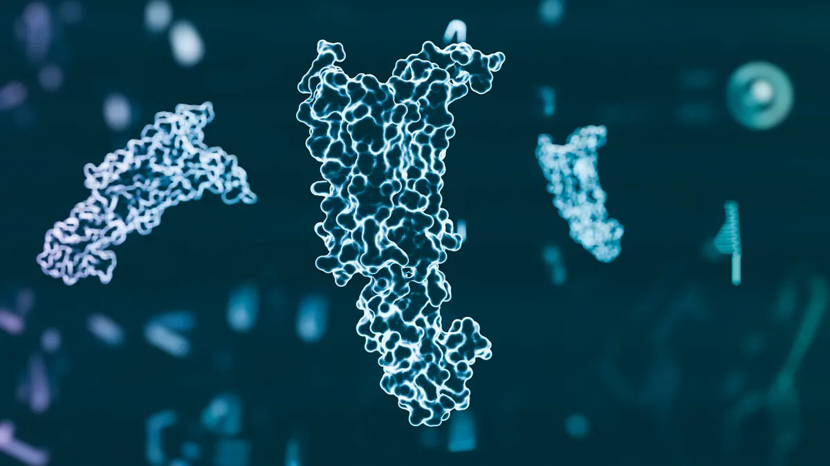 100亿收购翻车，辉瑞“收购魔咒”再应验！减肥药副作用强烈，而疗效真的"靠谱"吗？