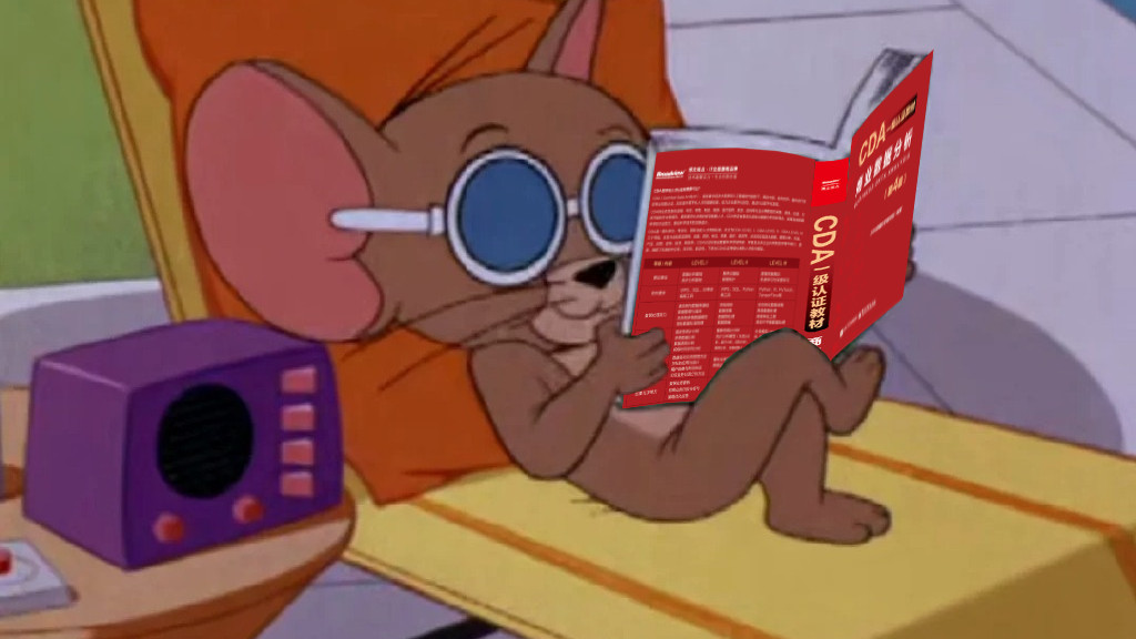 大专应用统计学专业，怎么学习SPSS的高级分析功能？