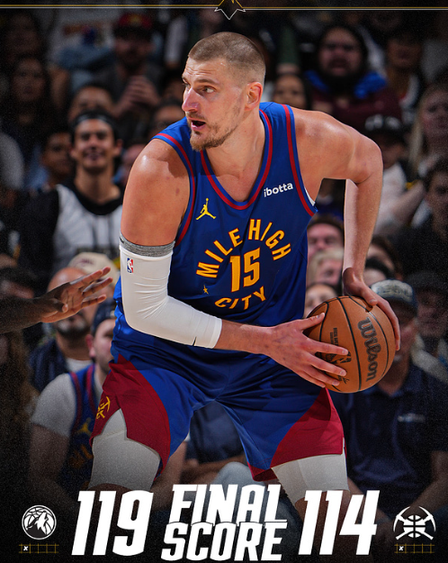 冒昧的问一句，你矿是想4-0剃狼的光头吗？

为什么输一场会有这么大的情绪波动？