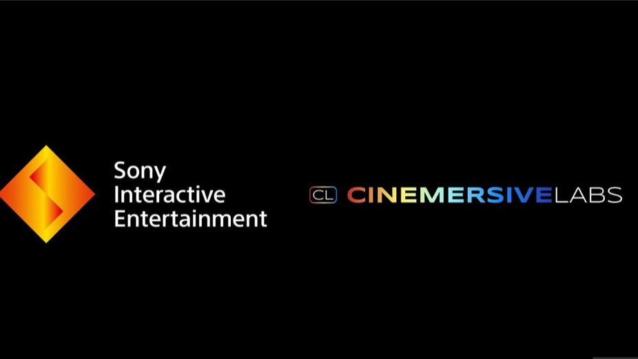 索尼收购英国AI公司 增强PlayStation游戏画面