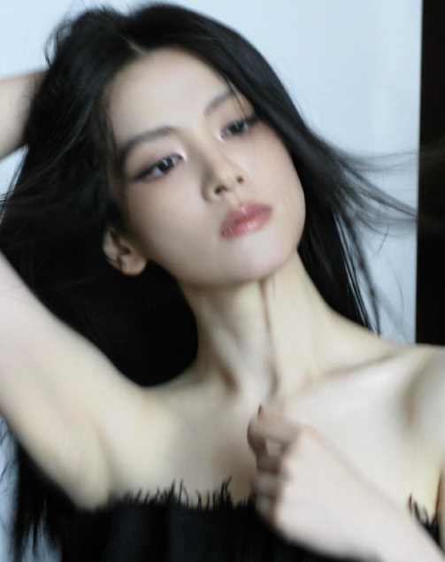 陈昊宇的好身材，这感觉如何，超nice的，喜欢吗？