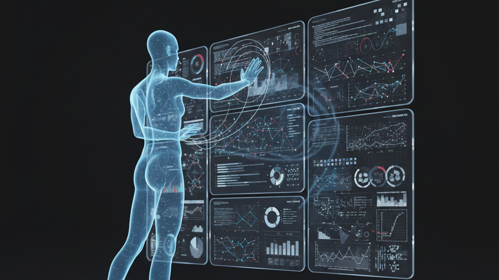 智能体来了：2026 AI元年真正到来！