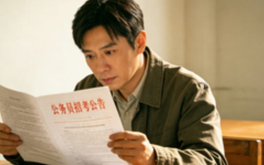 政审时发现我名下莫名多了2家公司，注册资本千万，我没辩解，收集证据后撤销注册，把所有公司资产都捐了…