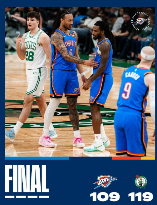 杰威下赛季真可以交易了

杰威别说什么刚复出什么的了 杰威这赛季就没打几场好球 