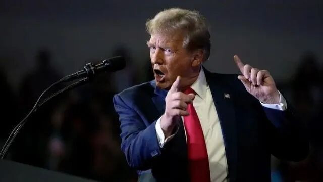 德国何时会拥有核武器？