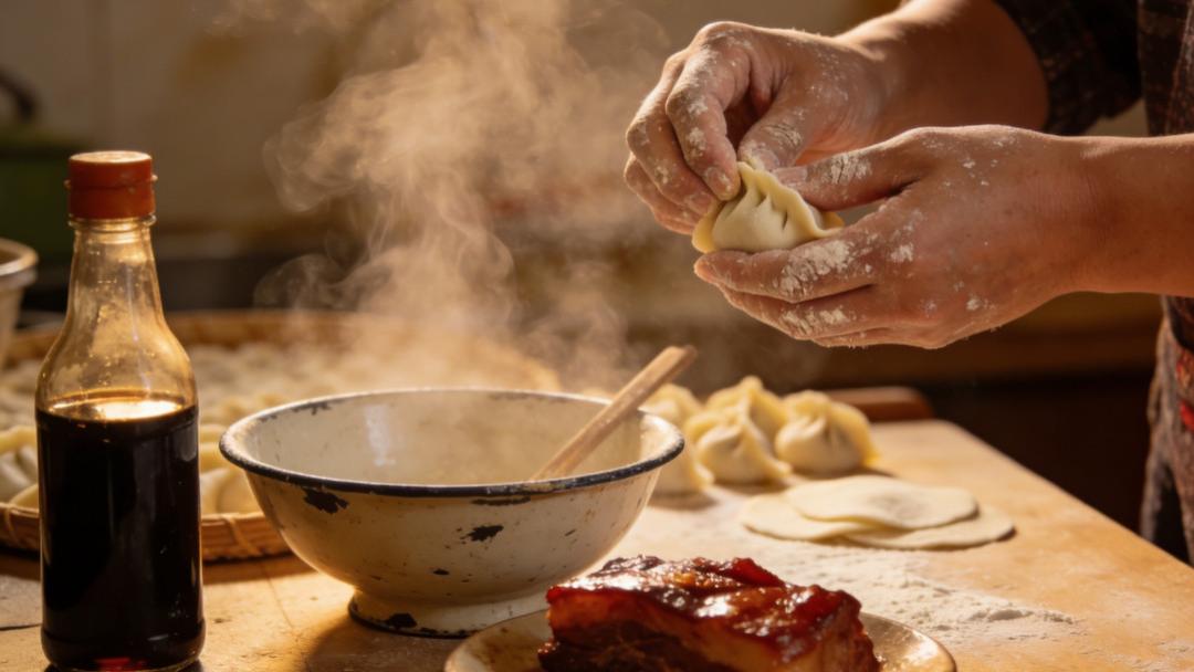 为什么现在过年都不看春晚，而且年味也越来越淡了？