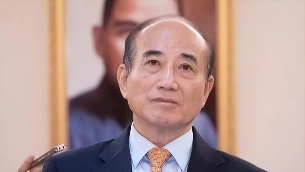 这样的一国两制，完成统一，可行吗？