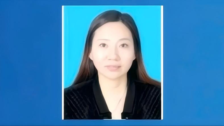 曾掌舵利辛城管局三月即落马，康影涉嫌严重违纪违法被查
