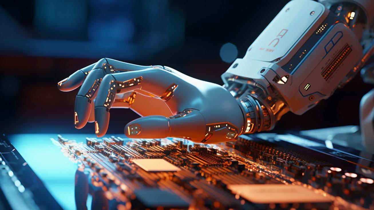 魔法原子创始人离职后火速补全高管阵容，具身智能落地与盈利仍存多重挑战