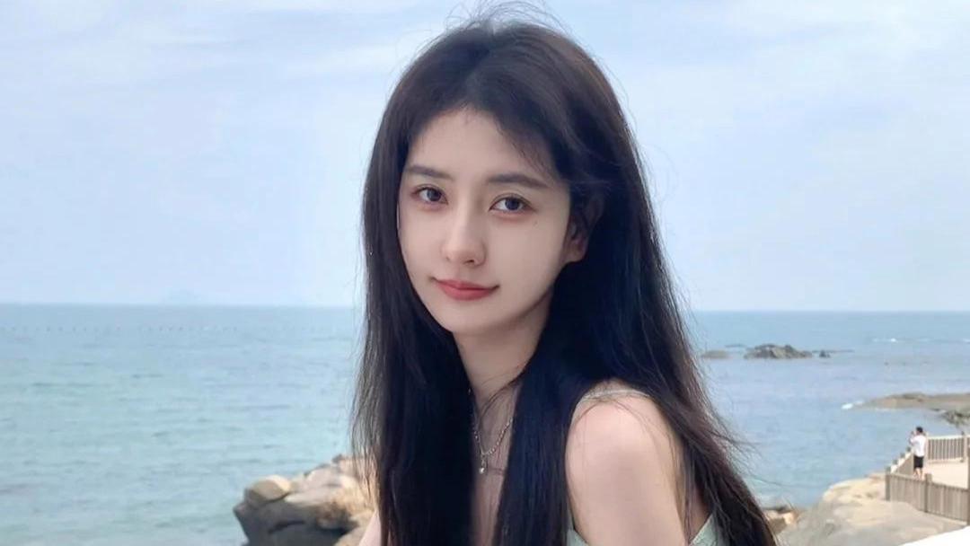 学佛=绝情断爱、远离世俗？六祖一句话打破误解：佛法就在万丈红尘中