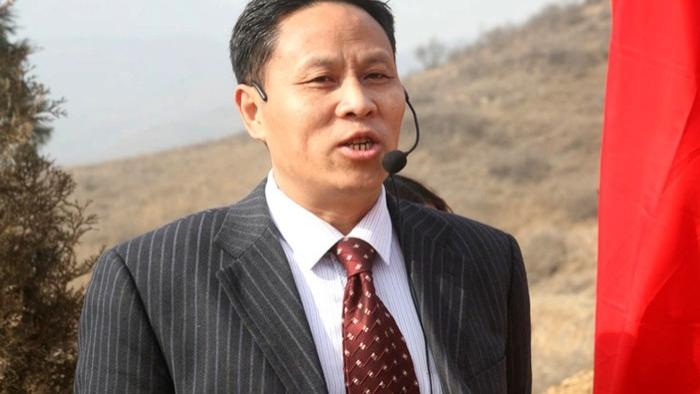 水调歌头·数智文明颂！试看东方起，红旗别样红