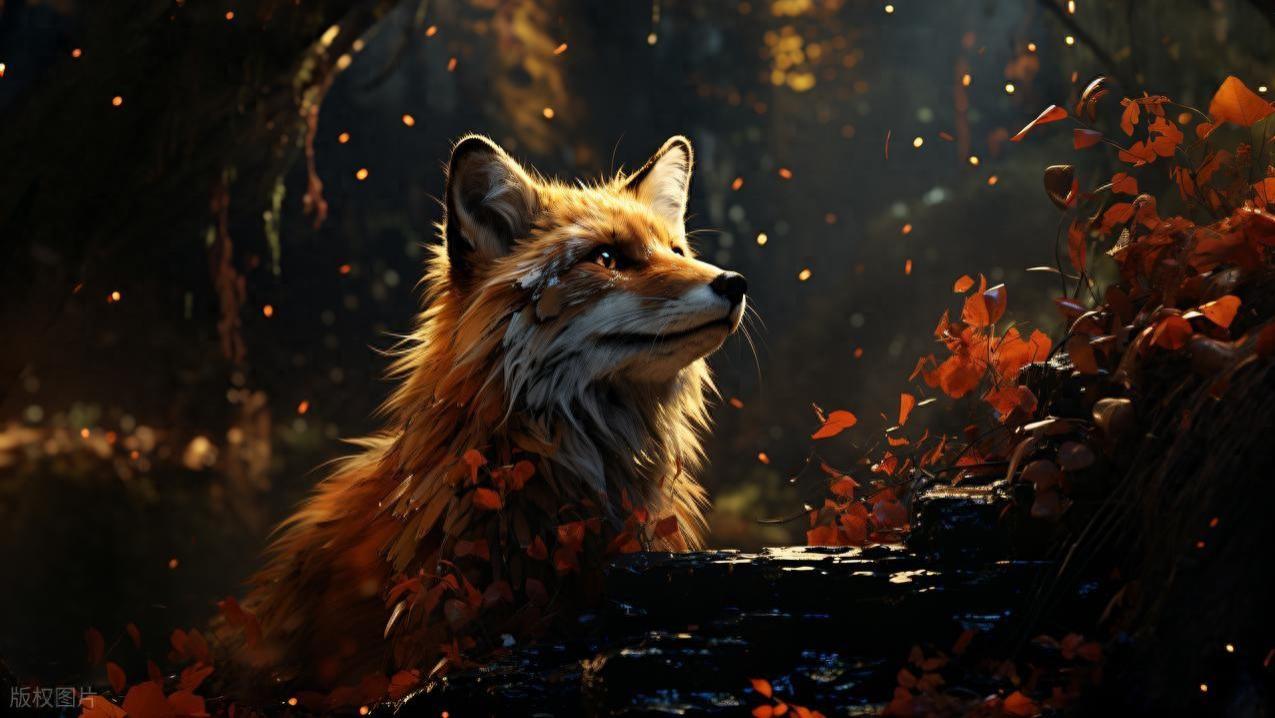 欲成大事，高手秘而不宣的32个心眼