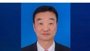 安徽省蚌埠市怀远县农业综合开发办公室主任、三级主任科员顾彬被查，赋史记·顾彬列传