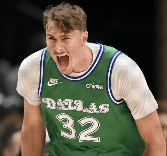 弗拉格没拿下最佳新秀才是黑

能不能别老是拿一个球队三当家 跟一个球队大当家比 