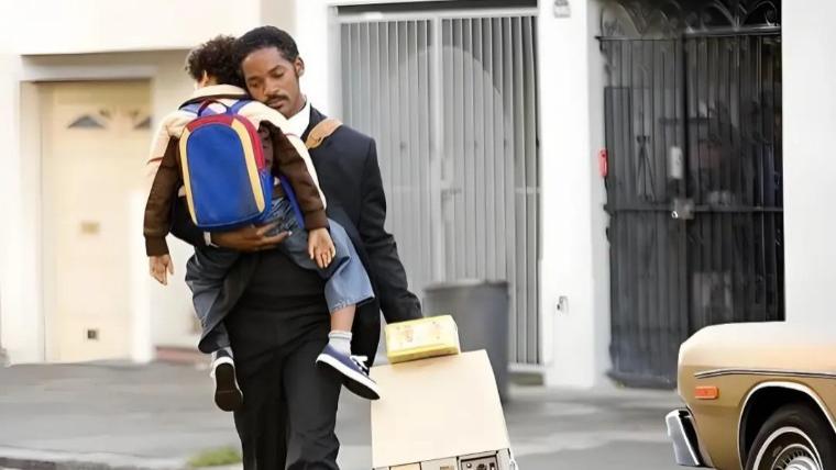 《穷爸爸富爸爸》：如果35岁还负债，首先要做的不是找份工作上班、拼命赚钱，而是做到以下3点