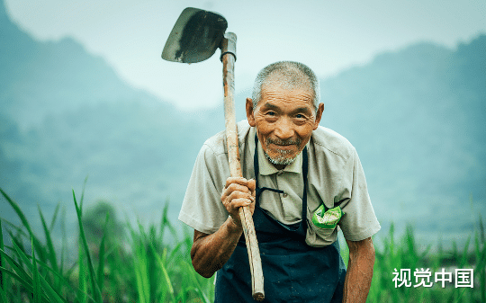 征地补偿款被克扣 192 万，我顶住压力查清真相，调岗那天全村人堵路挽留