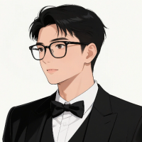 李伟Justin