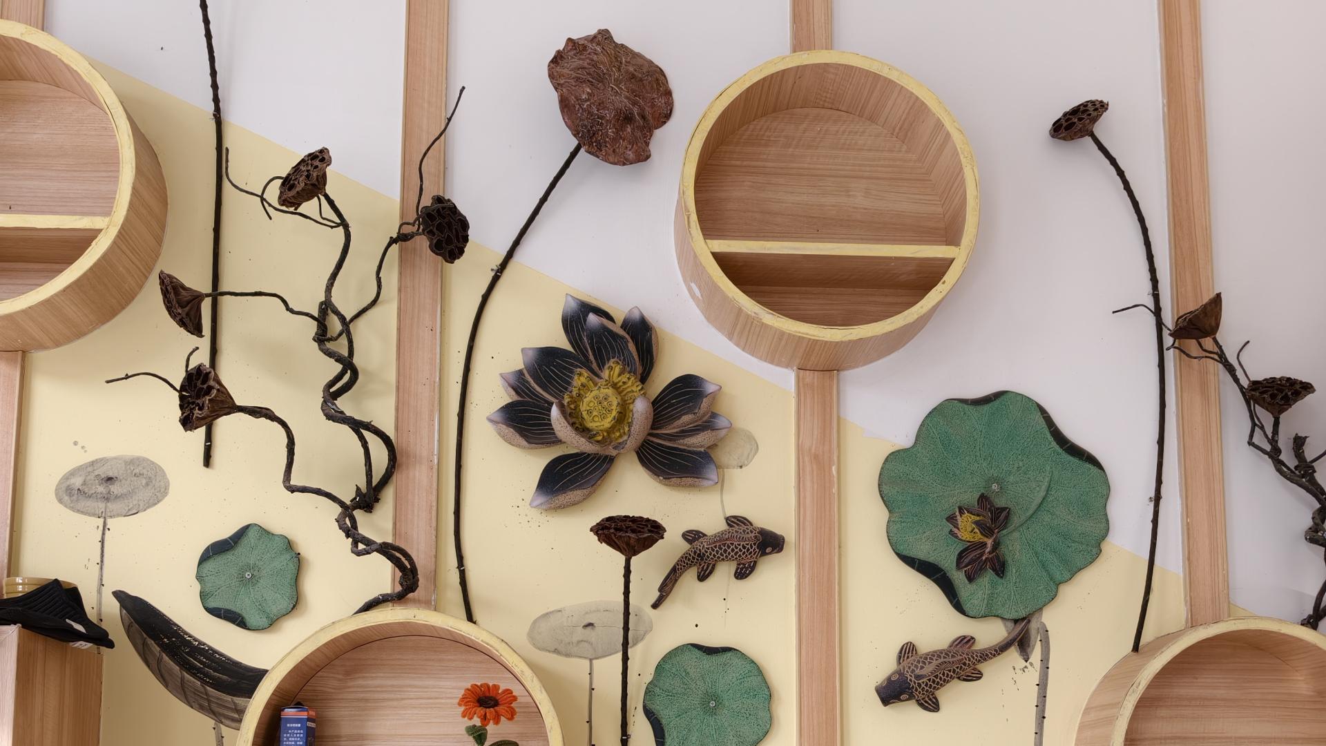 民办幼儿园教师的资质重要吗？如何查看