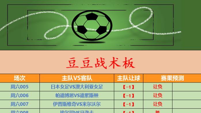 【3月21日最新竞彩二串推荐】红黑军团主场能否碾压，多特蒙德胜券在握？