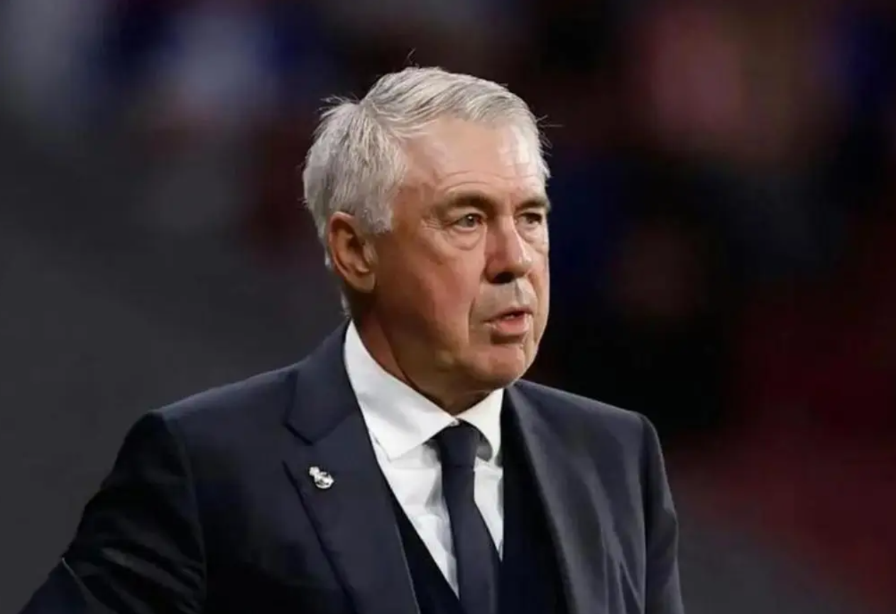3-0，巴西苦等12年，维尼修斯独造3球！
世界杯小组赛第二轮，巴西队PK海地队