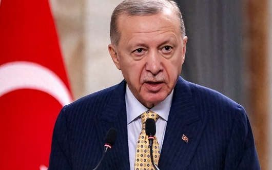 土耳其曾敲诈中国10亿美元、拒绝中国飞机借道，如今国内经济崩溃想找中国求援，太不要脸了，坚决抵制！