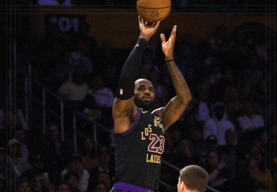 湖人明天输爵士的三大好处

1.可以首轮碰火箭，火箭除湖人外最弱的前六队，更能等